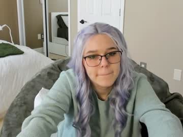 hardcore cam girl umami__tsunami image #616734