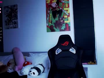 hardcore cam girl madnessalise image #2702028