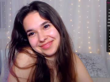 hardcore cam girl sabina_zara image #1305530