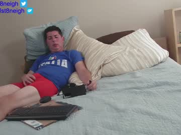 hardcore cam man mst8neigh image #3237729
