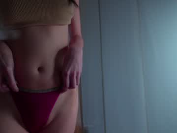 hardcore cam girl mystikei image #3058988