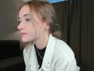 hardcore cam girl taitehambelton image #4632296