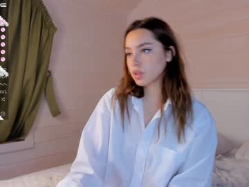 hardcore cam girl darling_kira image #1824167