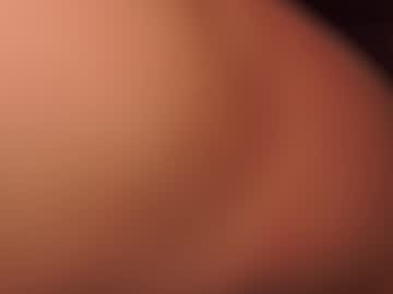 hardcore cam girl ms_seductive image #4204571