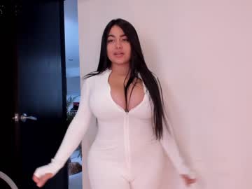 hardcore cam girl _lasuescun image #659232