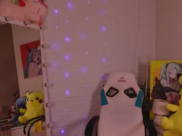 hardcore cam girl daisy_sshine image #4016384