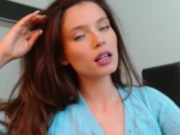 hardcore cam girl isia_slay image #1499695
