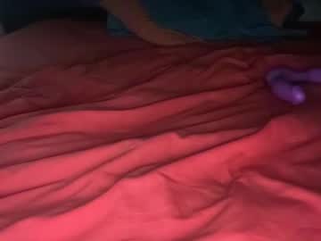 hardcore cam girl wettpussy48 image #4648761