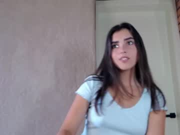 hardcore cam girl nika_la image #1595352