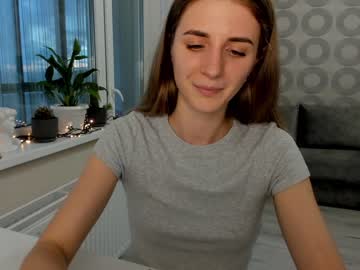 hardcore cam girl oceanlylite_ image #19094