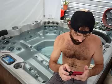 hardcore cam man ltlongstroke image #3234092