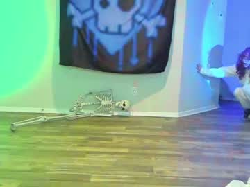 hardcore cam girl salemhex image #2729801