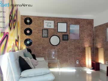 hardcore cam girl inanna_milf image #3210429