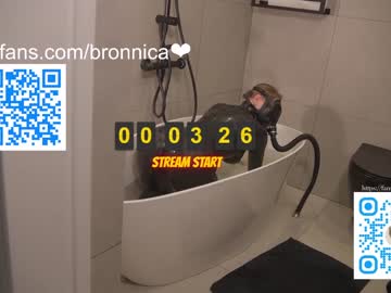 hardcore cam girl bronnica image #4383716