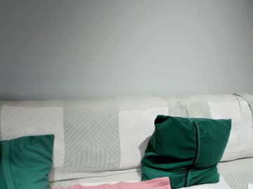 hardcore cam girl aria_diaz image #3148403