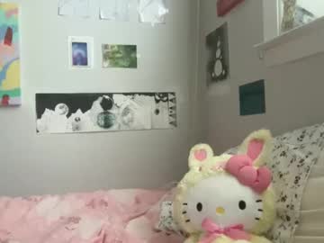 hardcore cam girl bunnysworld999 image #4695578