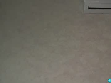 hardcore cam girl enncandy image #3412073