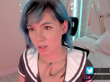 hardcore cam tranny fijisaki image #1207168