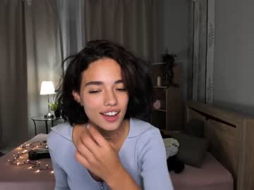 hardcore cam girl ella_flare image #1707355