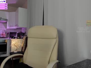 hardcore cam girl victorias_world image #813056