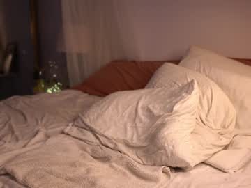hardcore cam girl ladysweet_x image #3557448