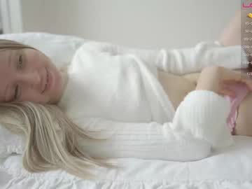 hardcore cam girl pureangeldolores image #3868733