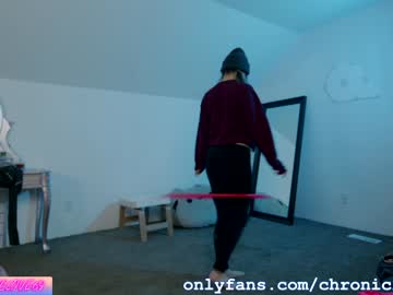 hardcore cam girl chroniclove image #526957