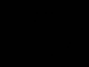 hardcore cam girl star_gazing image #1659095
