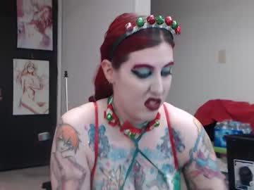 hardcore cam girl animergamergirl image #513630