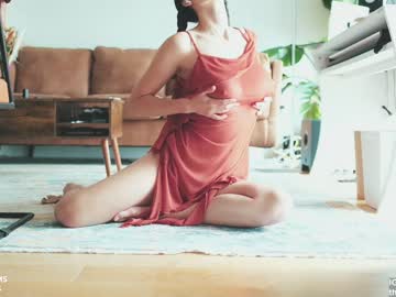 hardcore cam girl katdreams image #3091179