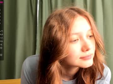 hardcore cam girl martagge image #3022119