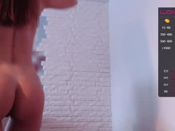 hardcore cam girl mazzanti_ image #2537284