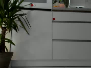hardcore cam girl meryfoxxx image #1711459