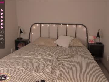 hardcore cam girl ssolarmia image #2353131