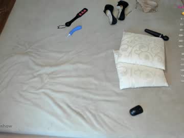 hardcore cam girl theanytimeshow image #3120105