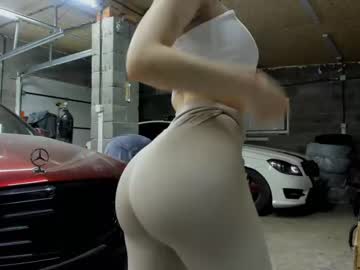 hardcore cam girl jenniferden image #4548187