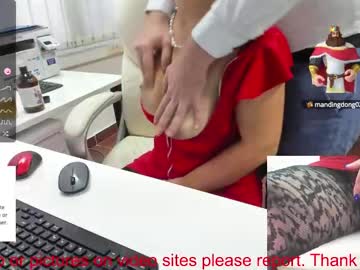 hardcore cam couple milf_viktoria image #3457508
