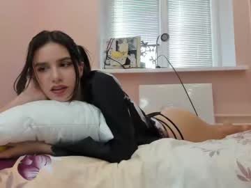 hardcore cam girl pretty_porn image #64158