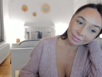 hardcore cam girl sensualbettty image #3797986