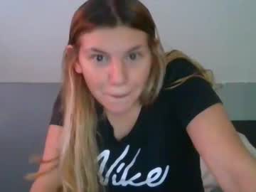 candycane449 hardcore cam