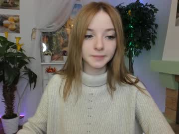 hardcore cam girl elisa_oliver image #48137