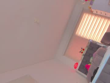 hardcore cam tranny wvalentinacastro image #930439