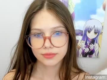 hardcore cam girl avrora_deis image #2918004