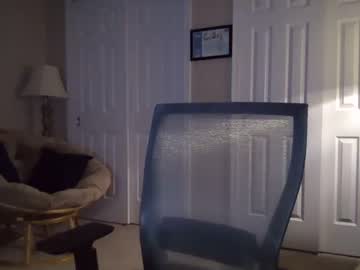 hardcore cam man princeinthepalace image #1072156