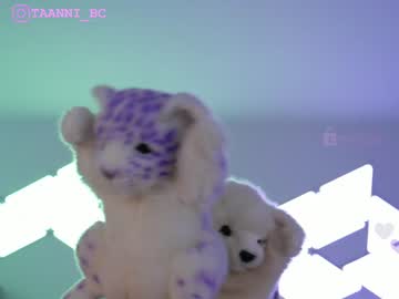 hardcore cam girl taanni_bc image #3253884