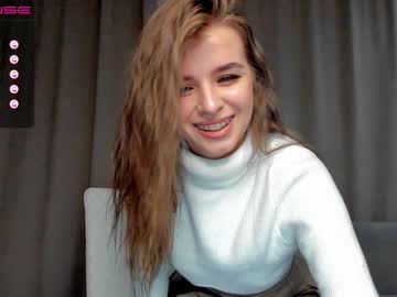 hardcore cam girl selfish_ashley image #2060043