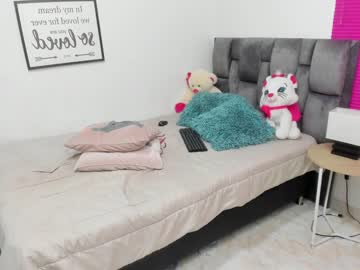 hardcore cam girl abigail_w image #553207