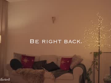 hardcore cam girl auddicted image #2164015
