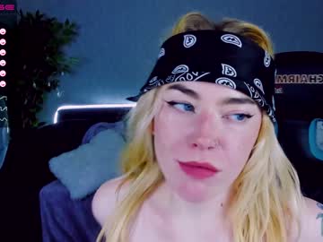 hardcore cam girl sedwunder image #1445574