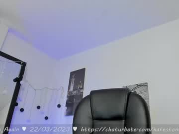 hardcore cam girl katestone_again image #2653663